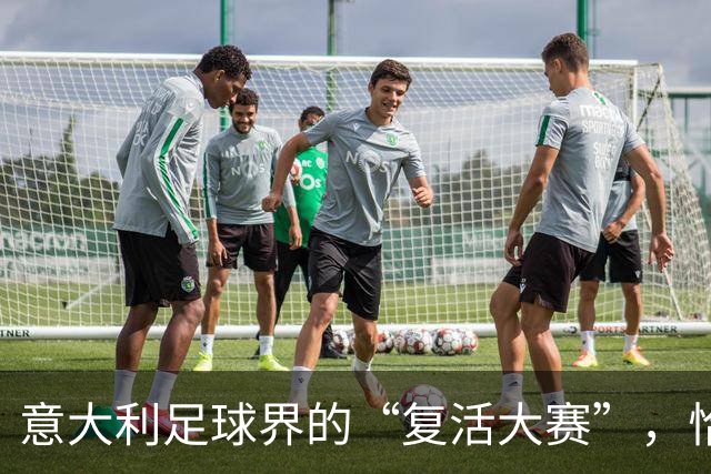 意大利足球界的“复活大赛”，恰尔汗奥卢回归，斯通斯在单打独斗